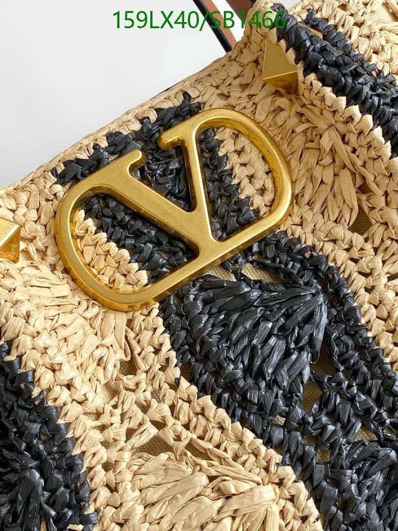 Valentino-Bag-4A Quality Code: SB1466 $: 159USD