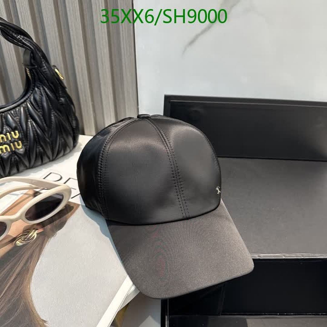 Chanel-Cap(Hat) Code: SH9000 $: 35USD