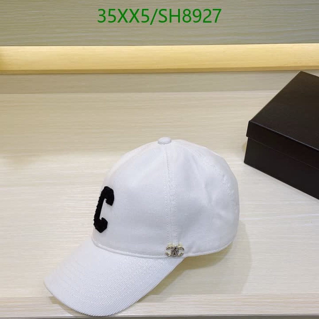 Celine-Cap(Hat) Code: SH8927 $: 35USD