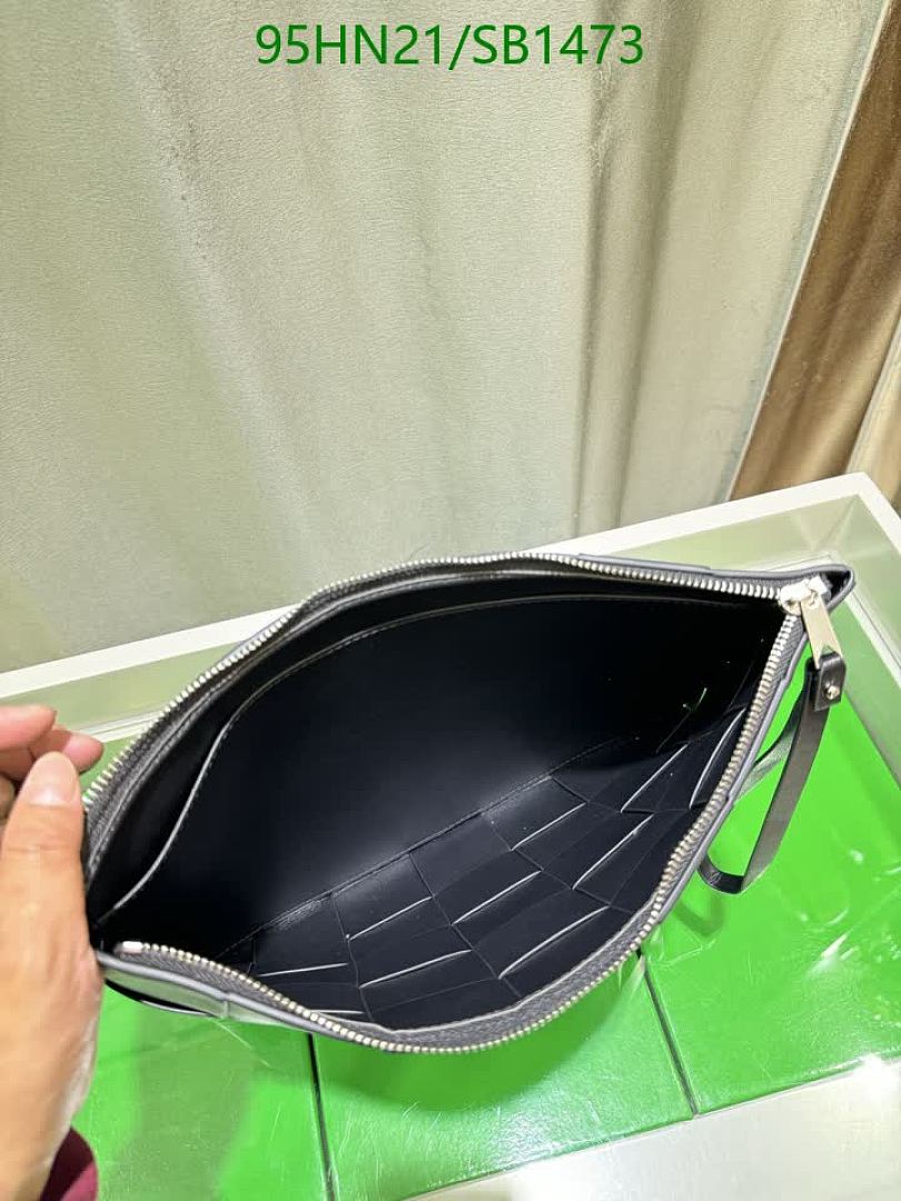BV-Bag-4A Quality Code: SB1473 $: 95USD