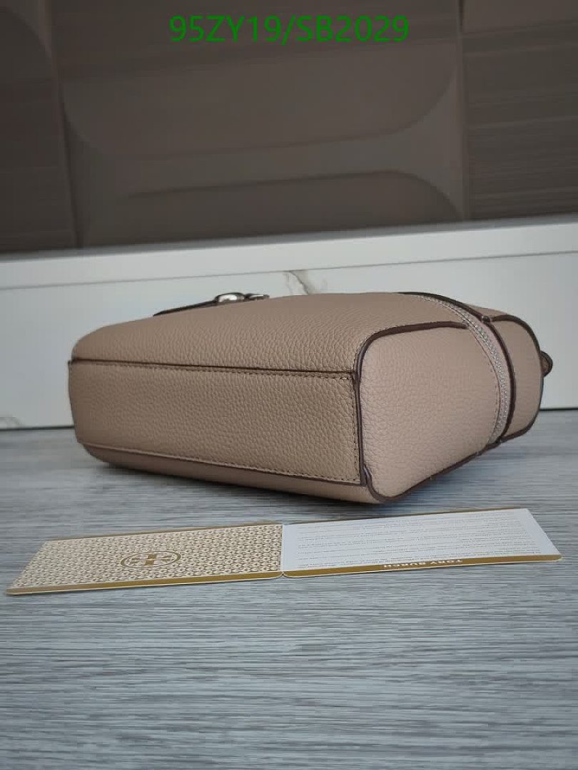 Tom Ford-Bag-4A Quality Code: SB2029 $: 95USD