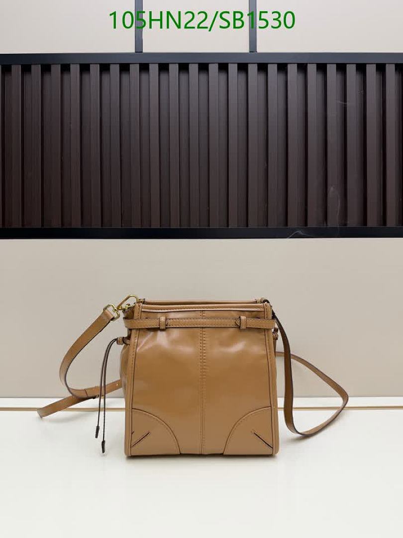 Prada-Bag-4A Quality Code: SB1530 $: 105USD