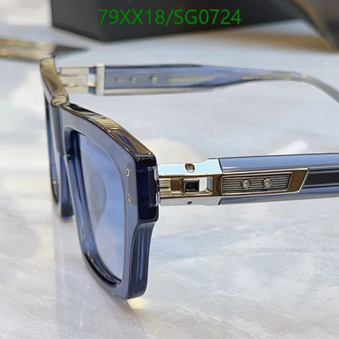 Dita-Glasses Code: SG0724 $: 79USD