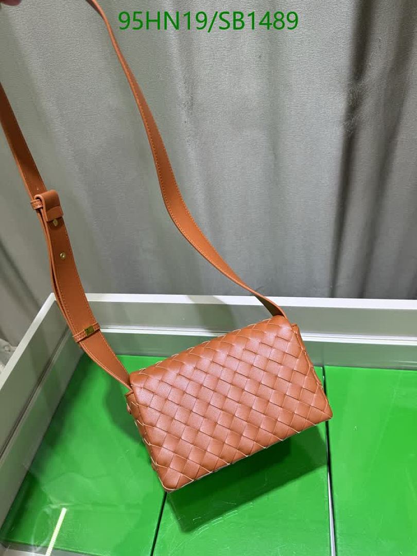 BV-Bag-4A Quality Code: SB1489 $: 95USD