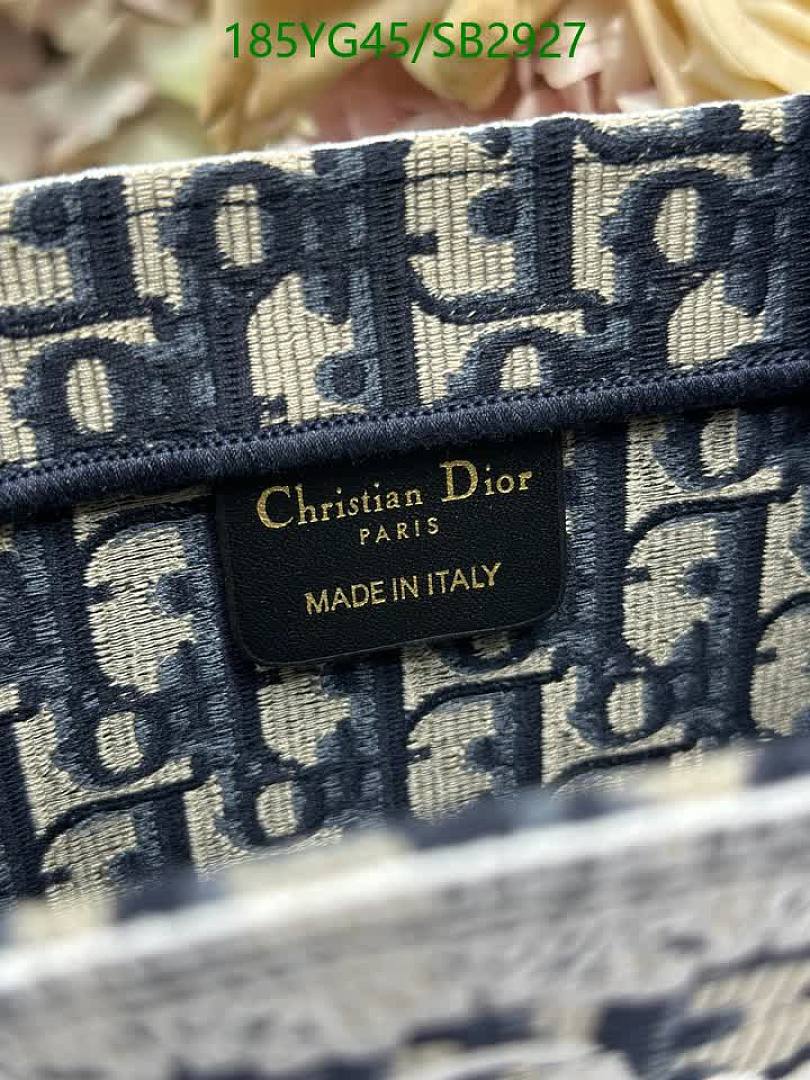 Dior-Bag-Mirror Quality Code: SB2927