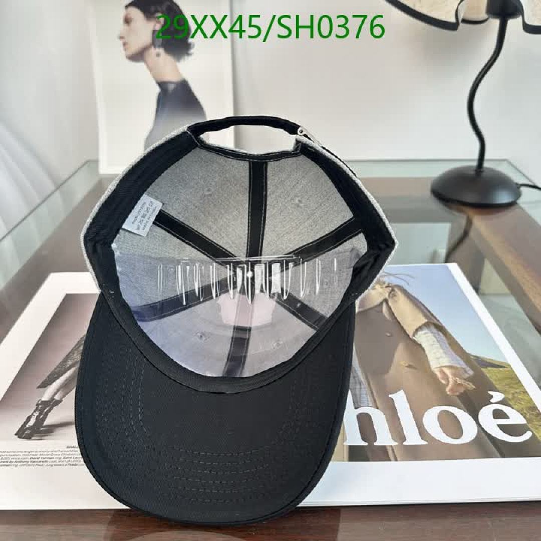 MLB-Cap(Hat) Code: SH0376 $: 29USD