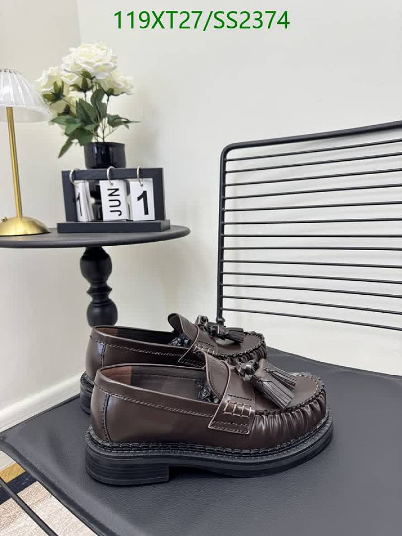 Miu Miu-Women Shoes Code: SS2374 $: 119USD