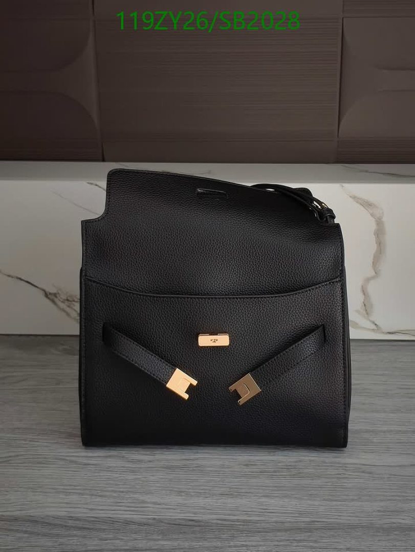 Tom Ford-Bag-4A Quality Code: SB2028 $: 119USD