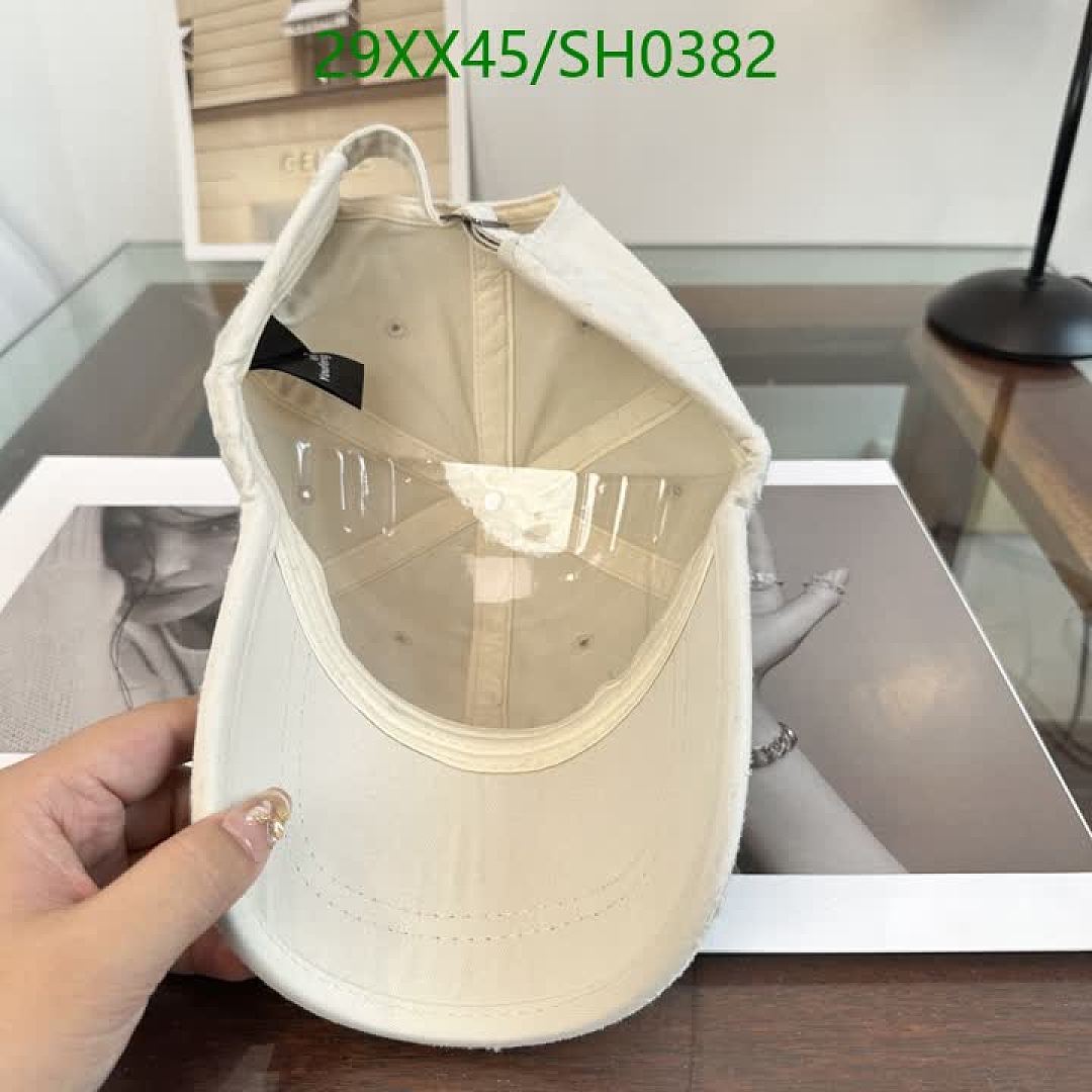 Moncler-Cap(Hat) Code: SH0382 $: 29USD