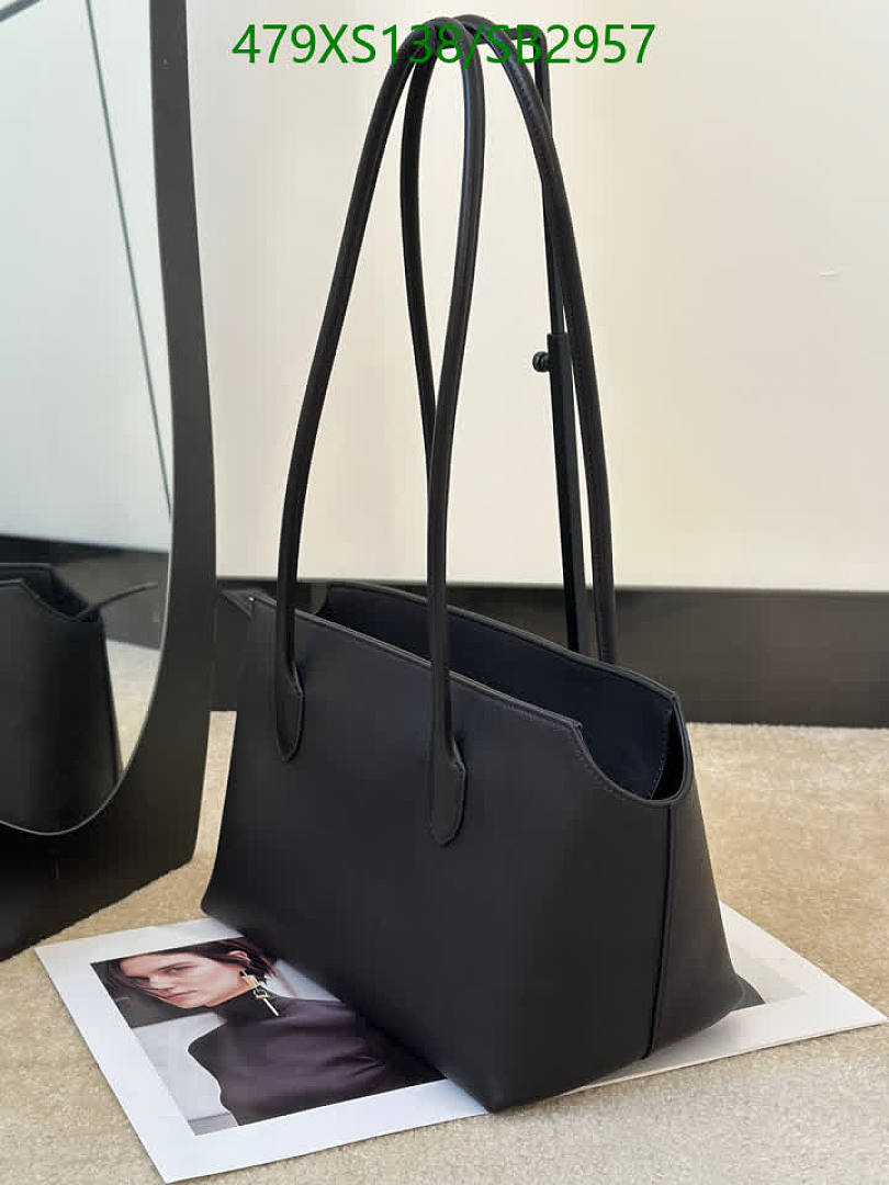 The Row-Bag-Mirror Quality Code: SB2957 $: 479USD