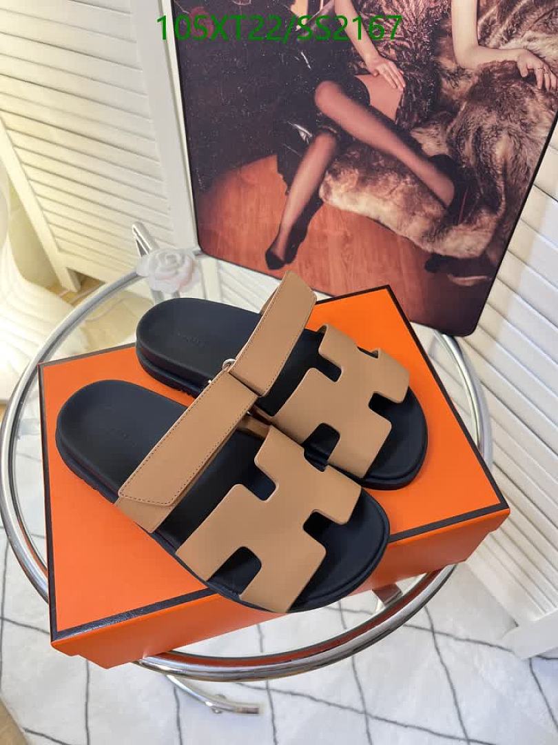 Hermes-Men shoes Code: SS2167 $: 105USD