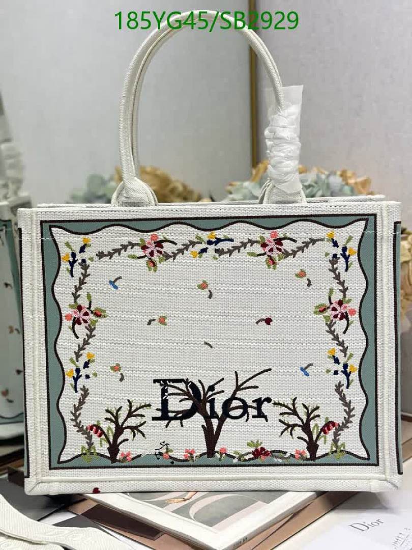 Dior-Bag-Mirror Quality Code: SB2929