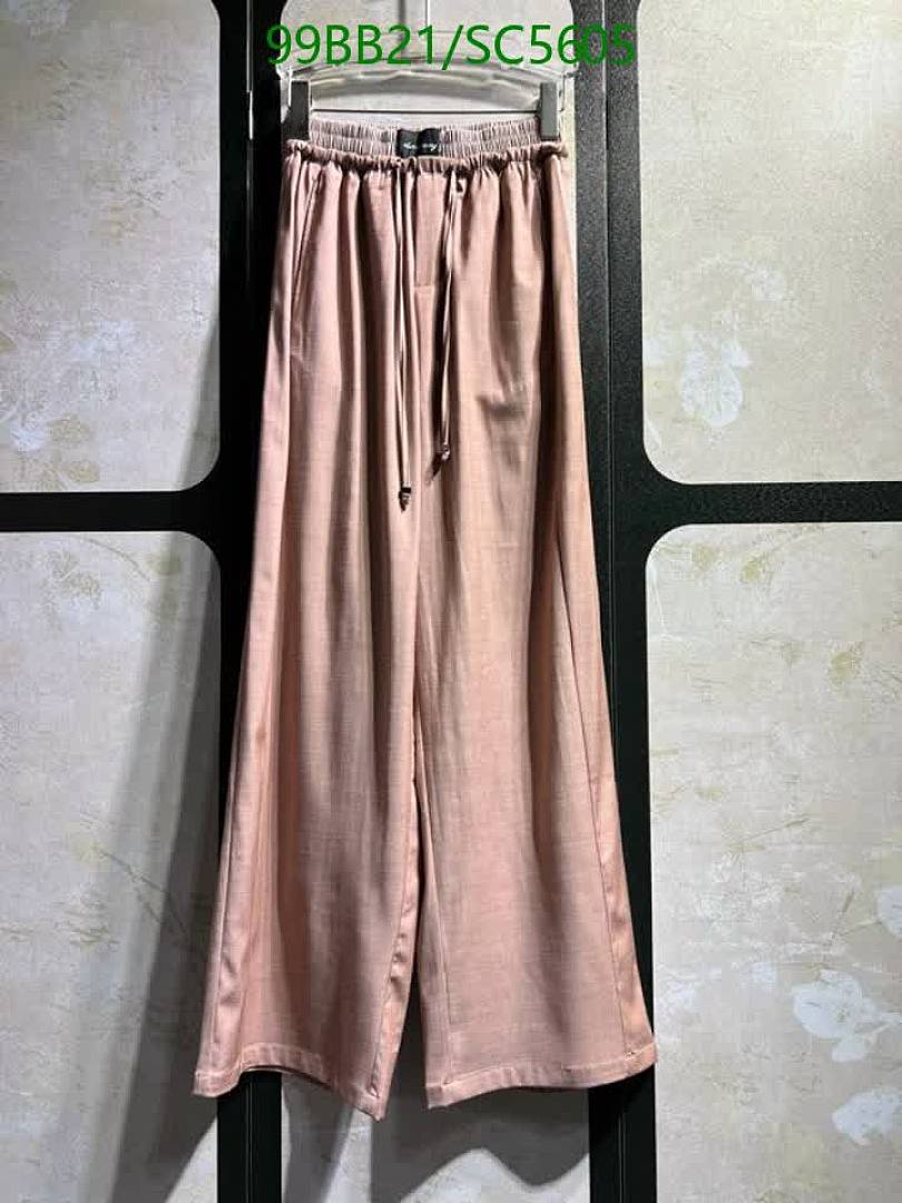 Alexander Wang-Clothing Code: SC5605 $: 99USD