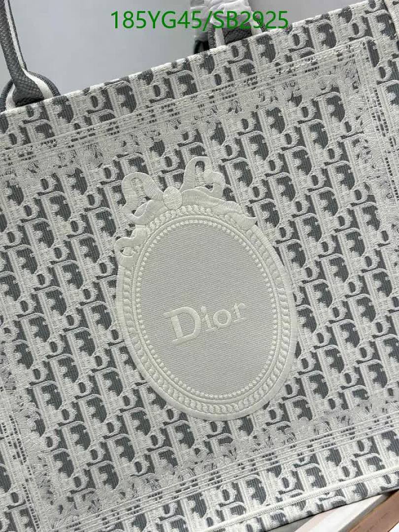Dior-Bag-Mirror Quality Code: SB2925