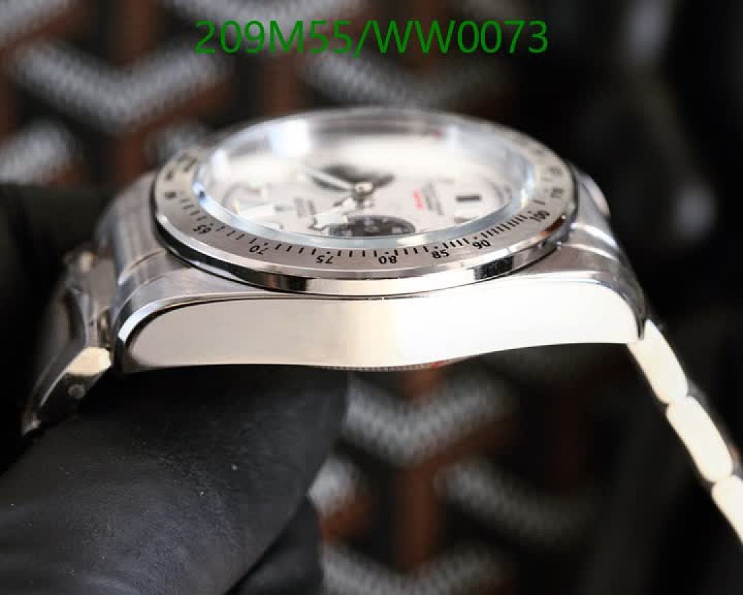 Tudor-Watch-Mirror Quality Code: WW0073 $: 209USD