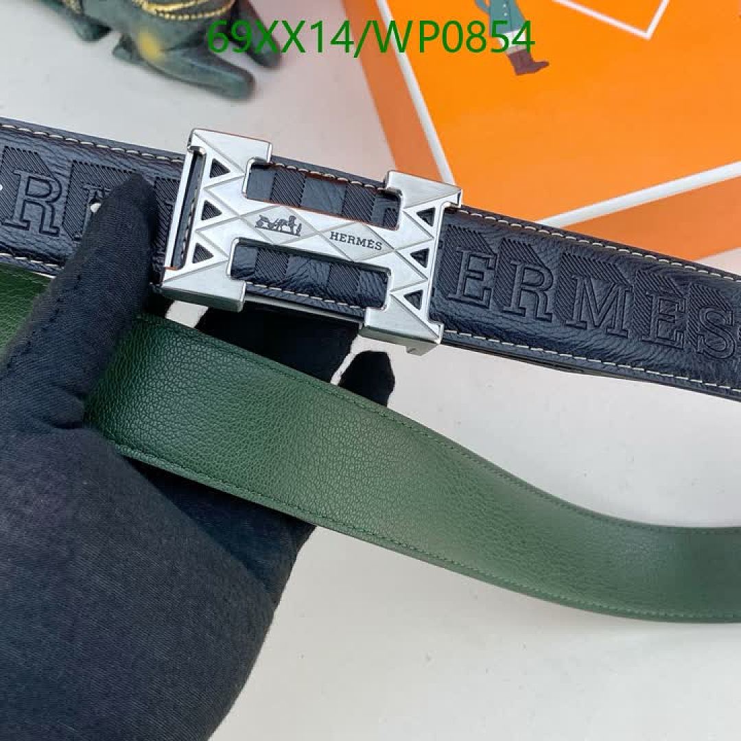 Hermes-Belts Code: WP0854 $: 69USD