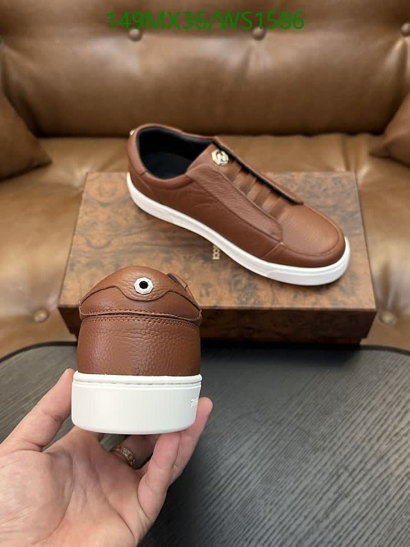 Stefano Ricci-Men shoes Code: WS1586 $: 149USD