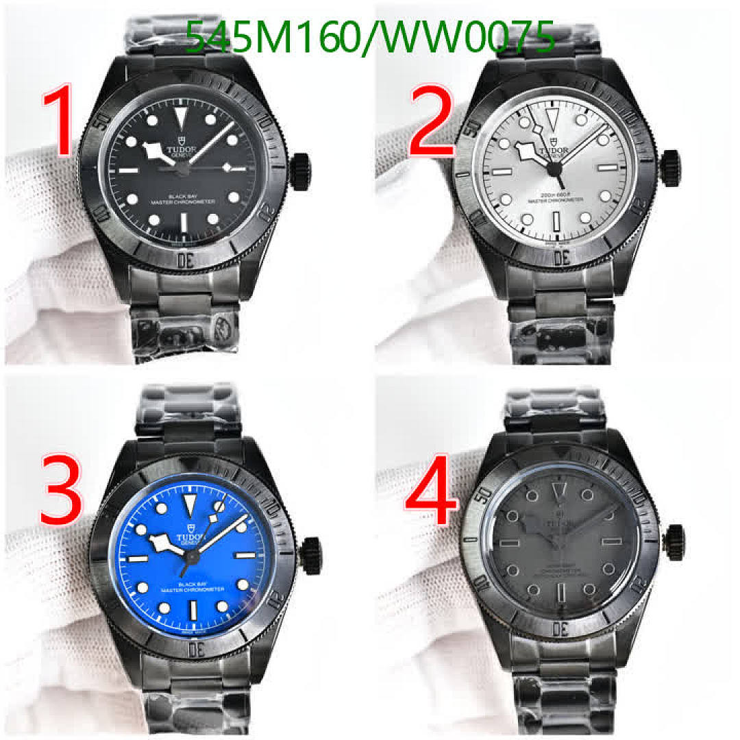 Tudor-Watch-Mirror Quality Code: WW0075 $: 545USD