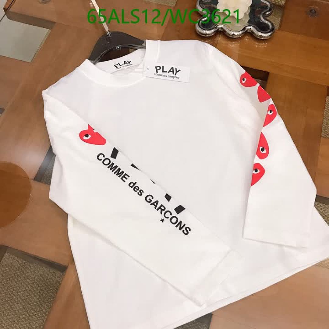 Play-Kids Clothing Code: WC3621 $: 65USD
