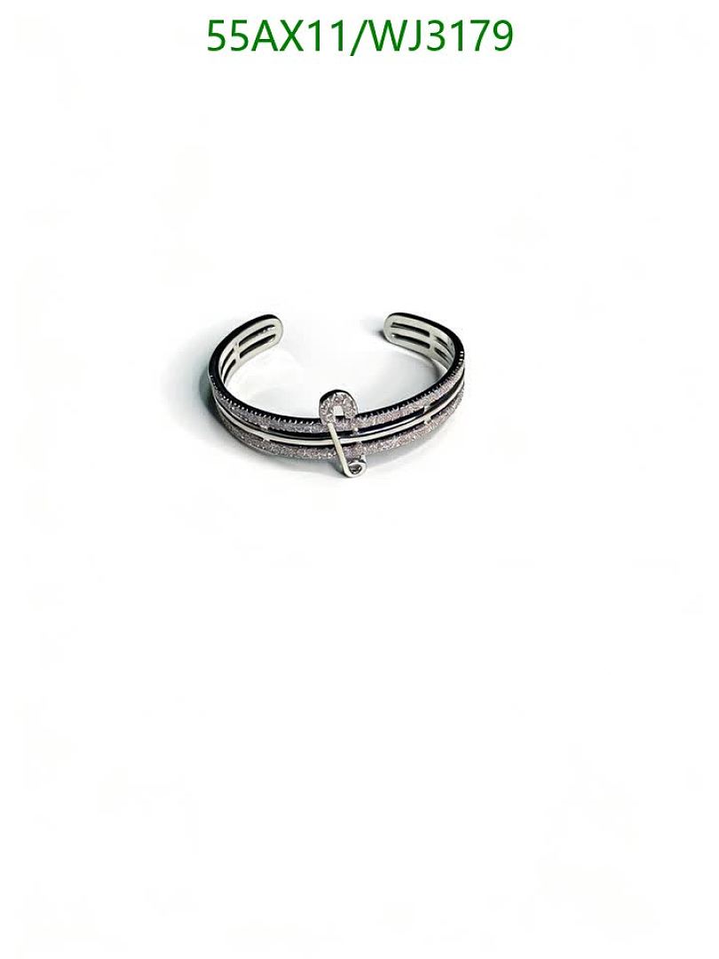 Cartier-Jewelry Code: WJ3179 $: 55USD