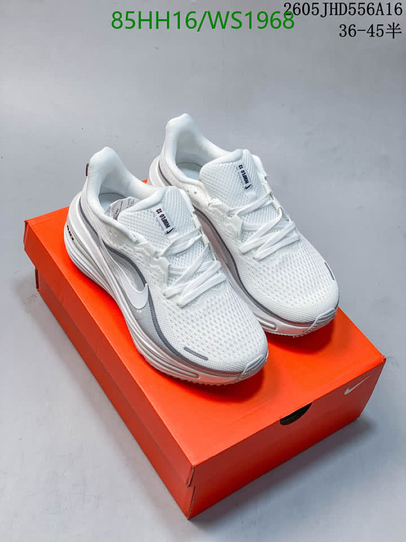 NIKE-Women Shoes Code: WS1968 $: 85USD
