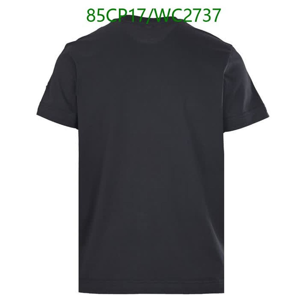 Moncler-Clothing Code: WC2737 $: 85USD