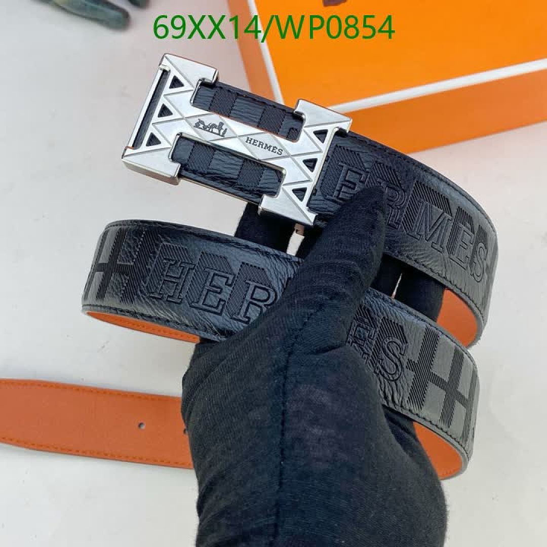 Hermes-Belts Code: WP0854 $: 69USD