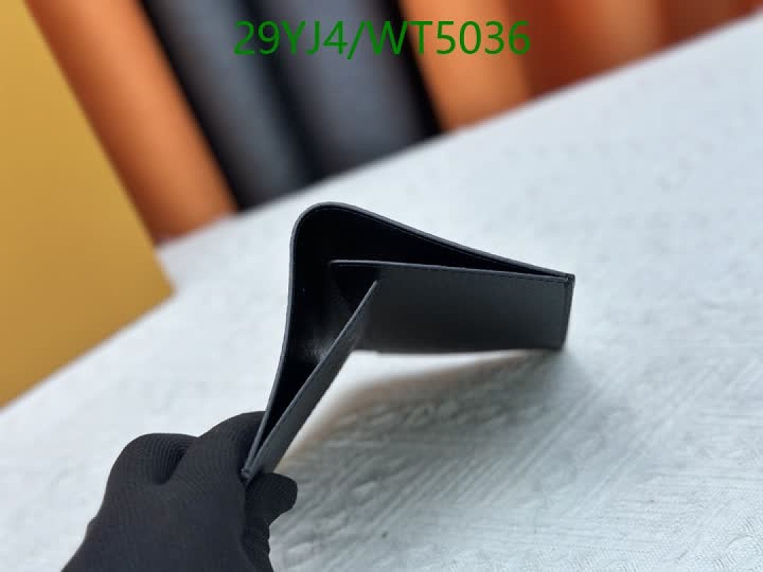 LV-Wallet-4A Quality Code: WT5036 $: 29USD
