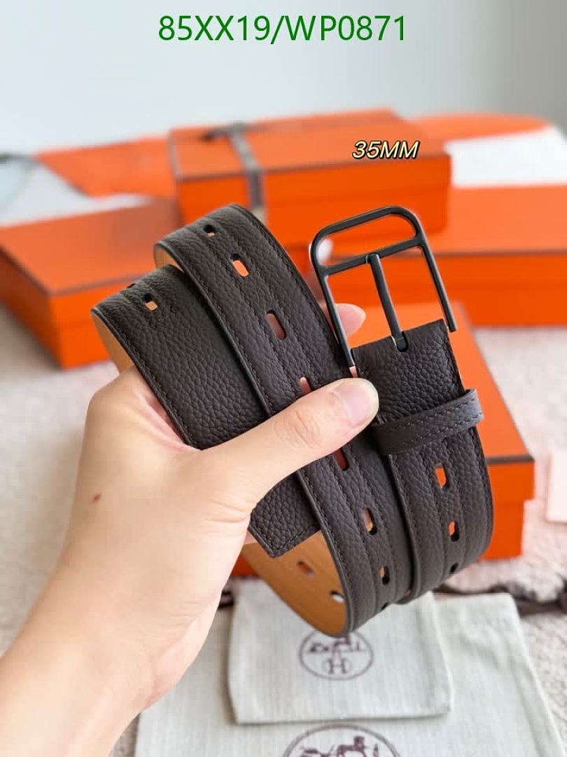 Hermes-Belts Code: WP0871 $: 85USD