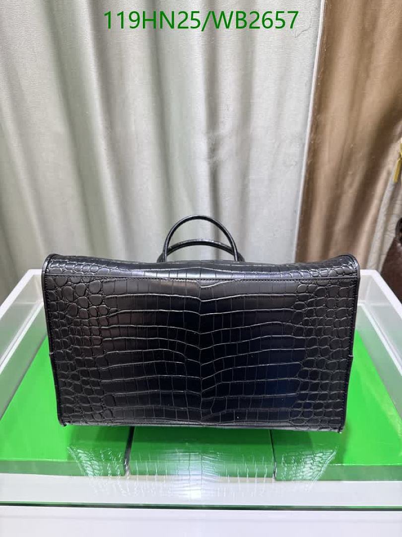 BV-Bag-4A Quality Code: WB2657 $: 119USD