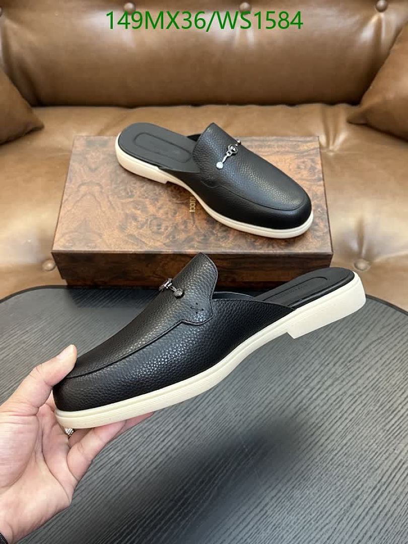 Stefano Ricci-Men shoes Code: WS1584 $: 149USD