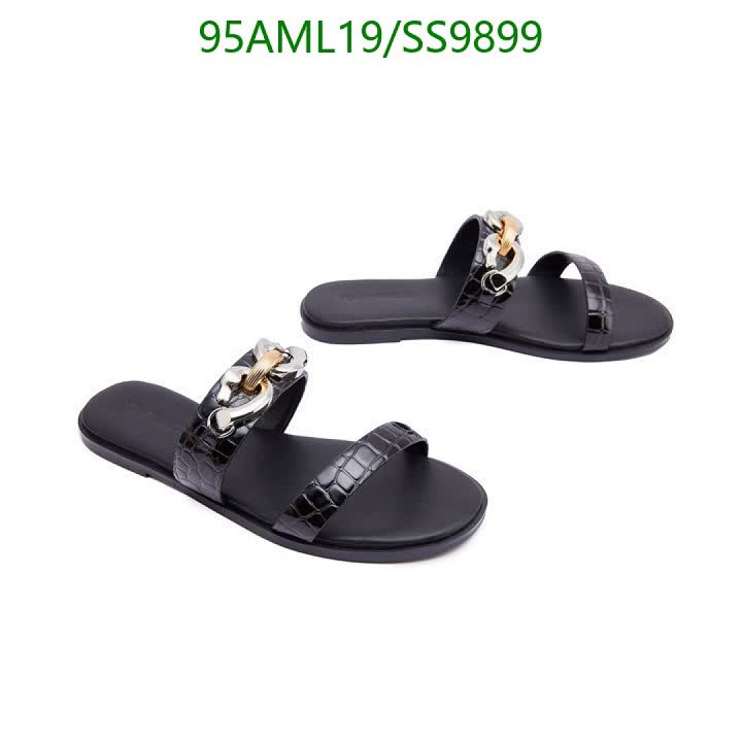 Tory Burch-Women Shoes Code: SS9899 $: 95USD