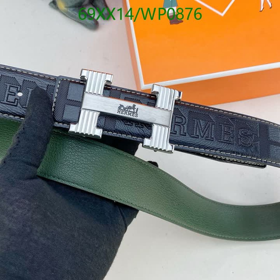 Hermes-Belts Code: WP0876 $: 69USD