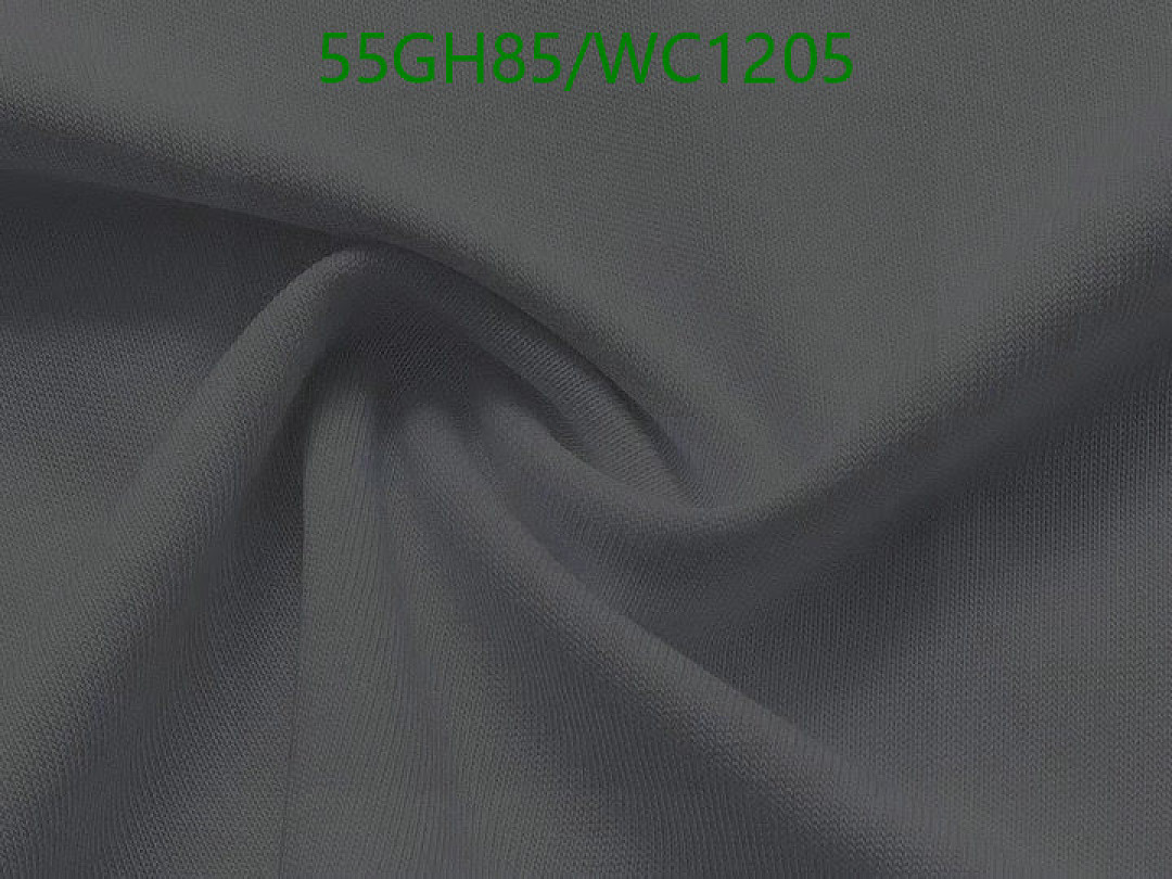 Dior-Clothing Code: WC1205 $: 55USD