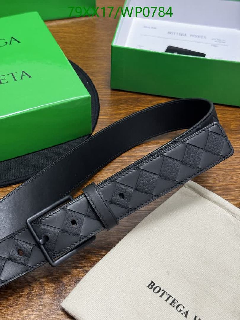 BV-Belts Code: WP0784 $: 79USD
