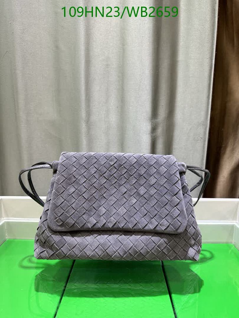 BV-Bag-4A Quality Code: WB2659 $: 109USD