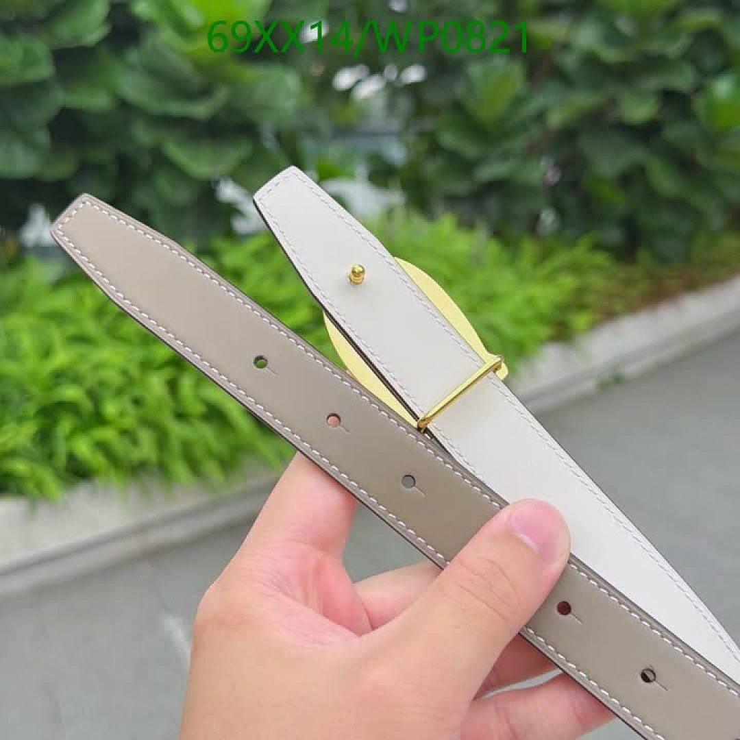 Coach-Belts Code: WP0821 $: 69USD