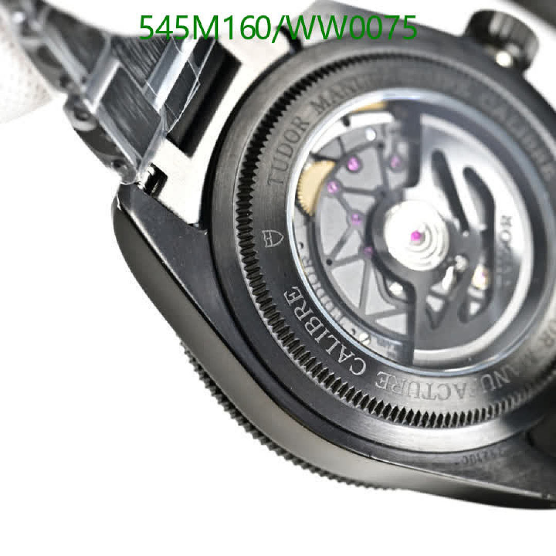 Tudor-Watch-Mirror Quality Code: WW0075 $: 545USD