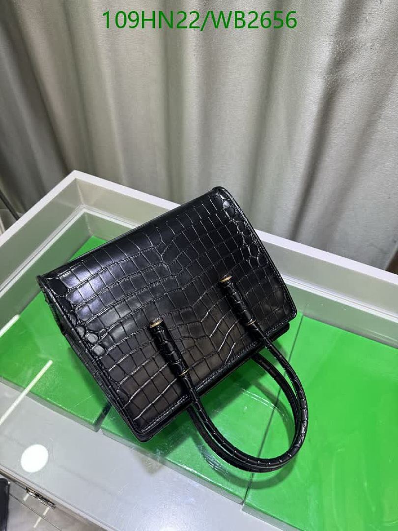 BV-Bag-4A Quality Code: WB2656 $: 109USD