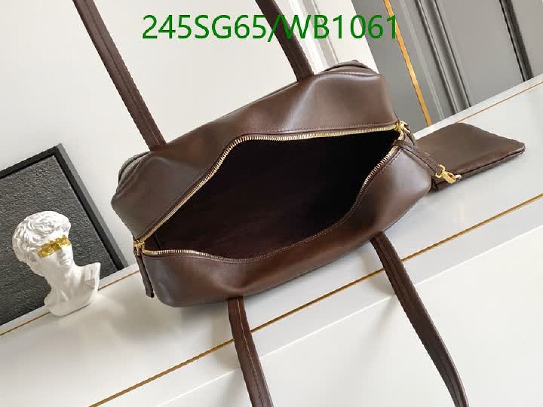 Prada-Bag-Mirror Quality Code: WB1061 $: 245USD