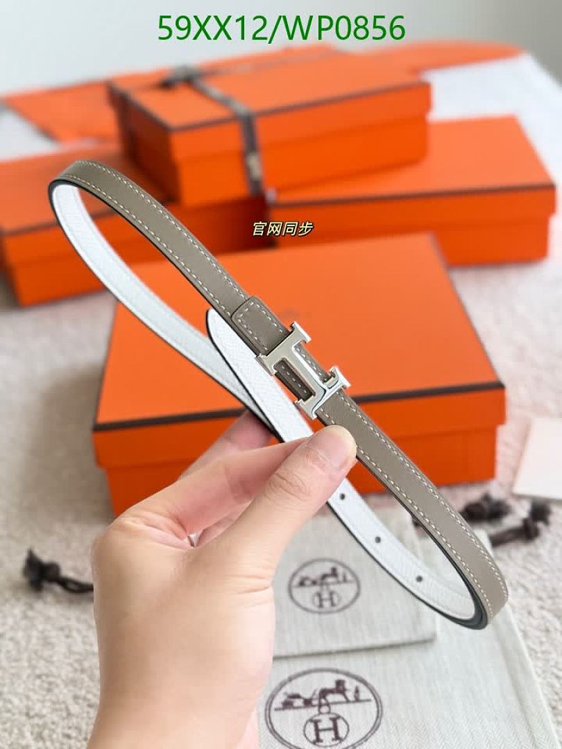 Hermes-Belts Code: WP0856 $: 59USD