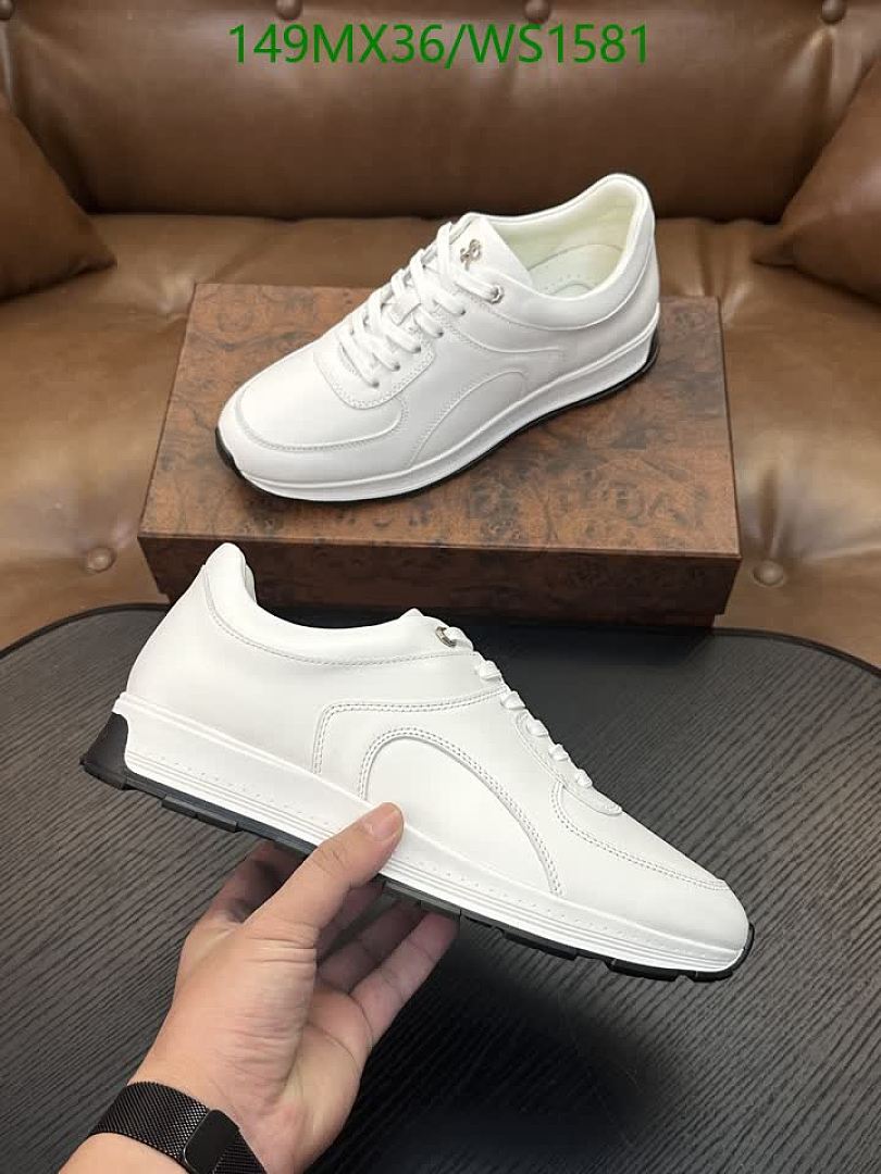 Stefano Ricci-Men shoes Code: WS1581 $: 149USD