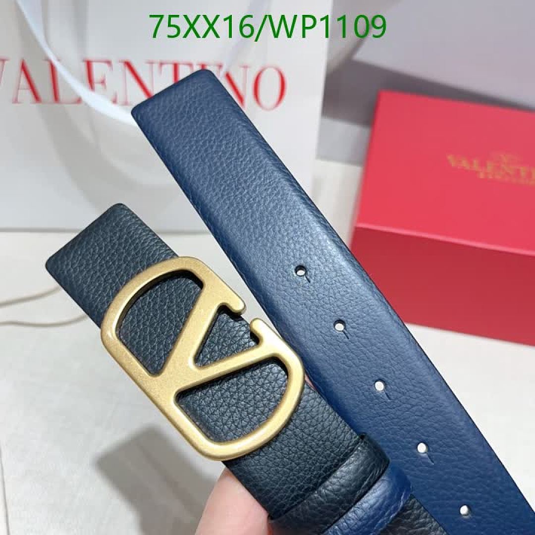 Valentino-Belts Code: WP1109 $: 75USD