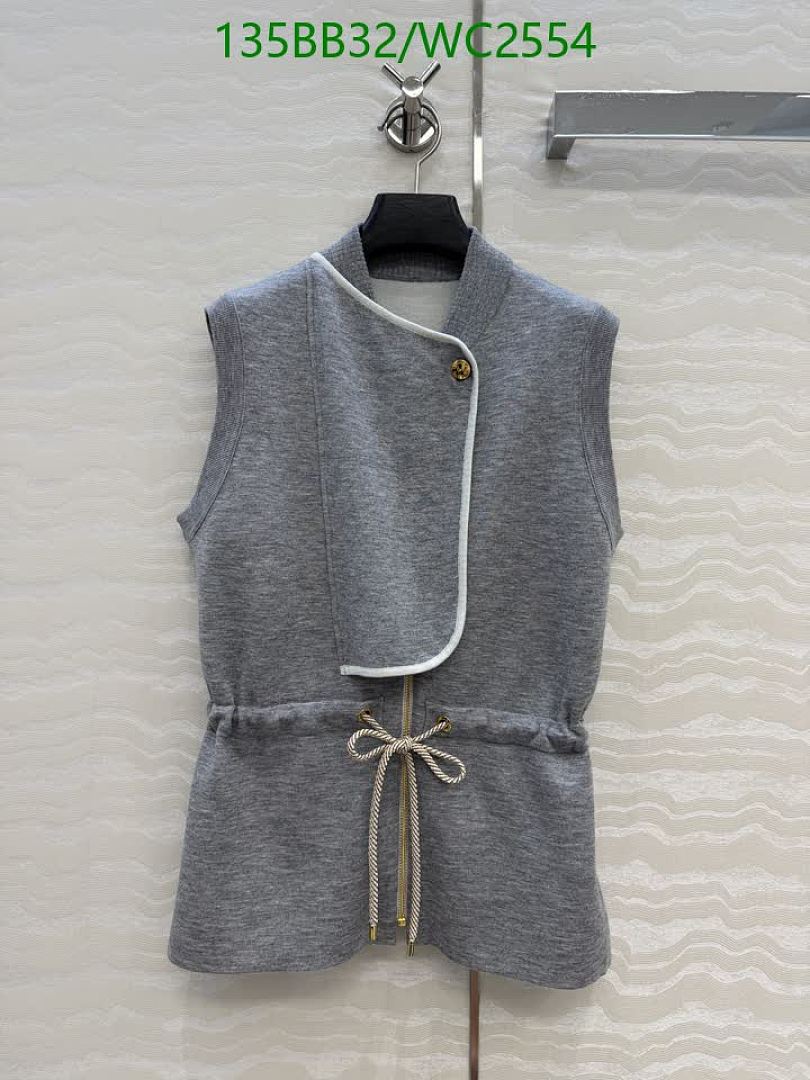 LV-Clothing Code: WC2554 $: 135USD