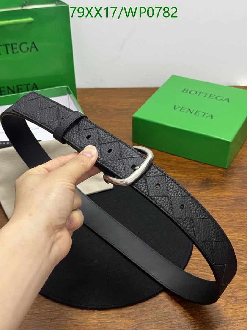BV-Belts Code: WP0782 $: 79USD
