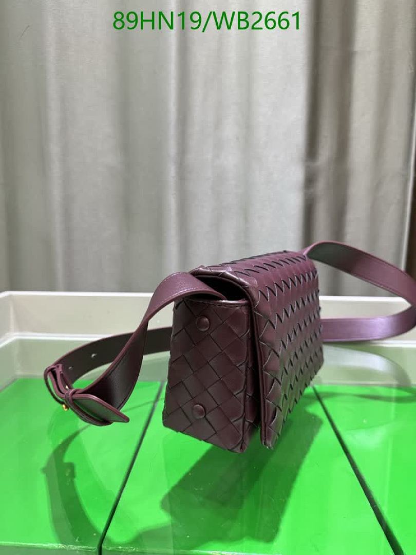 BV-Bag-4A Quality Code: WB2661 $: 89USD