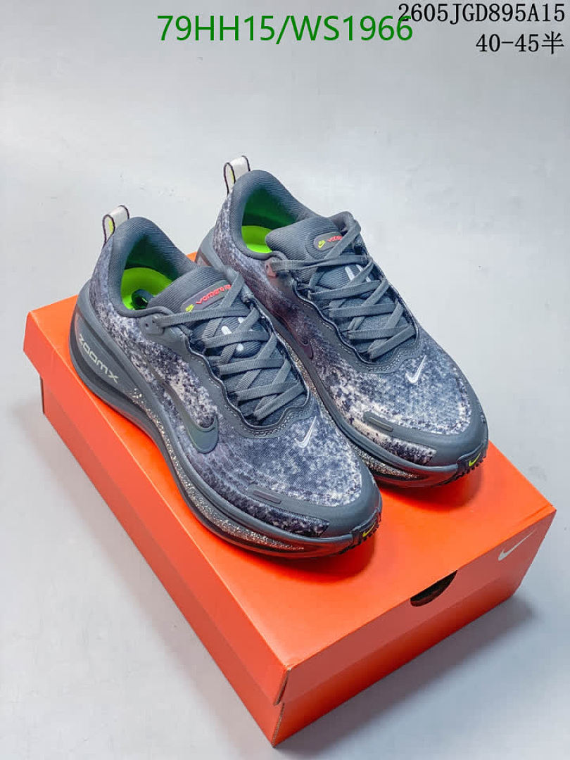 NIKE-Women Shoes Code: WS1966 $: 79USD