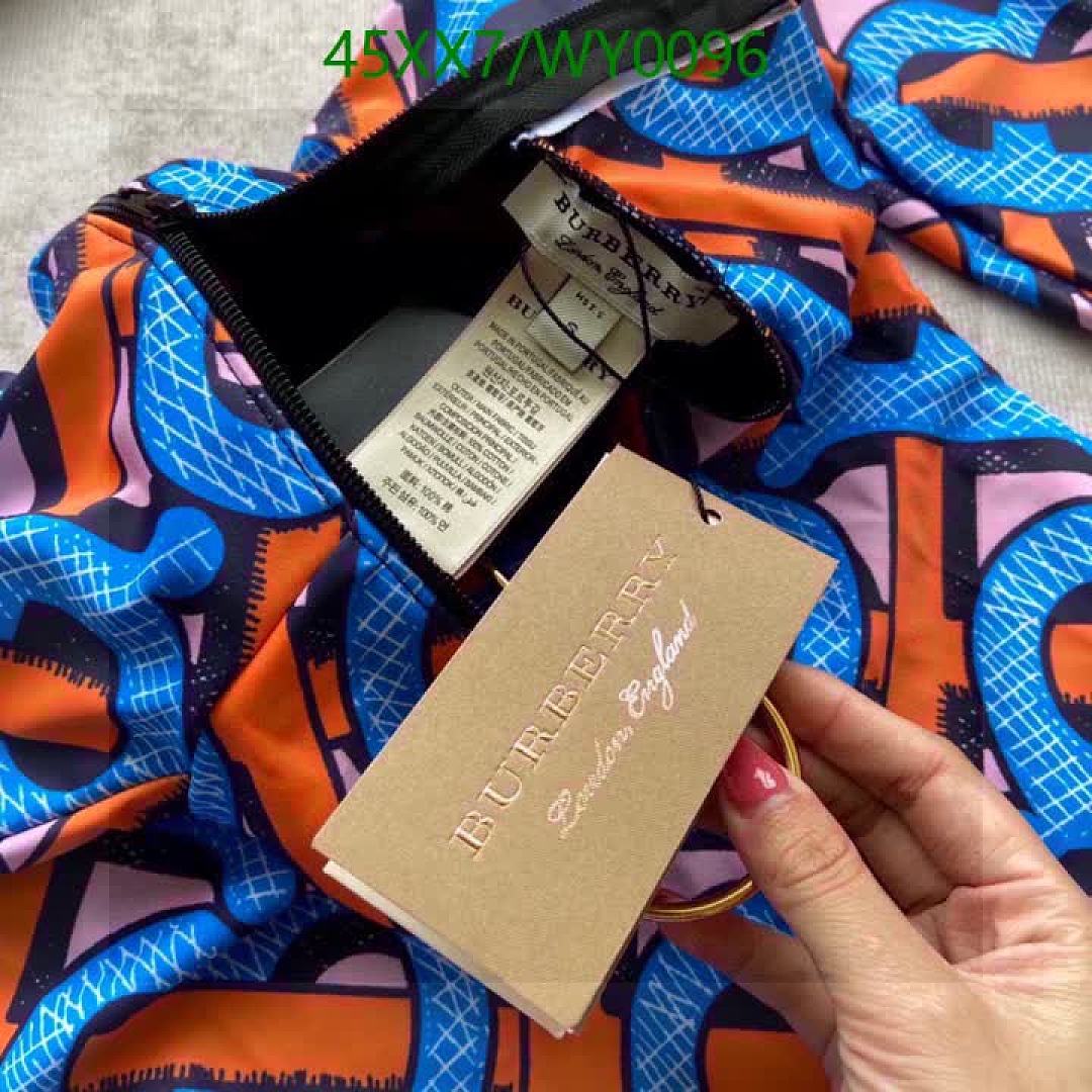 Burberry-Scarf Code: WY0096 $: 45USD