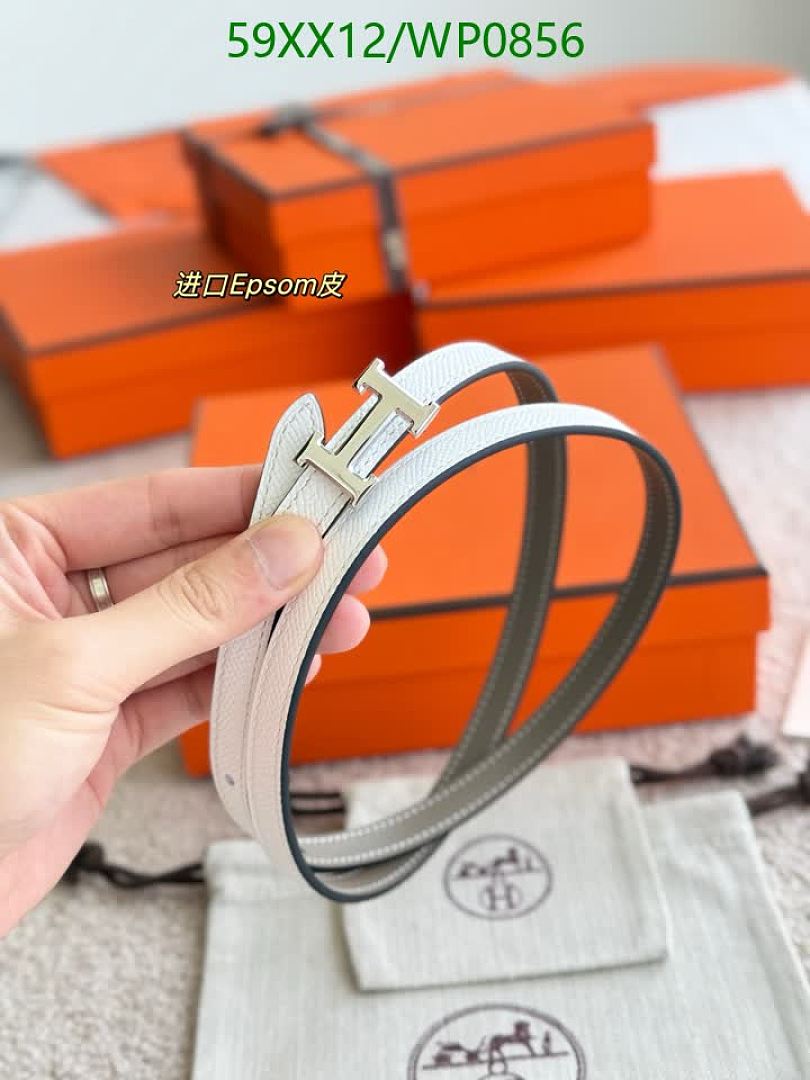 Hermes-Belts Code: WP0856 $: 59USD