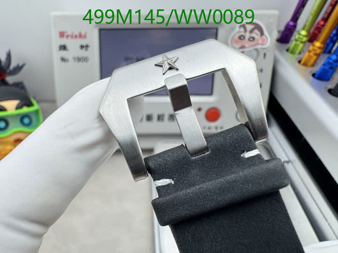 Zenith-Watch(Mirror Quality) Code: WW0089 $: 499USD